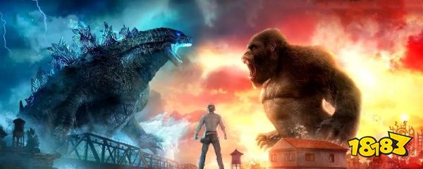 哥斯拉结晶有什么用