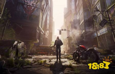 黎明觉醒30级武器搭配推荐 万金油强势武器