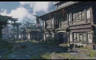 单机游戏6月28日更新内容汇总