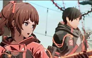 绯红结系女主全支线任务攻略大全