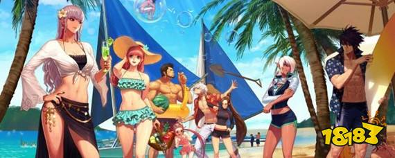 DNF洞察之眼位置详解 洞察之眼在哪刷