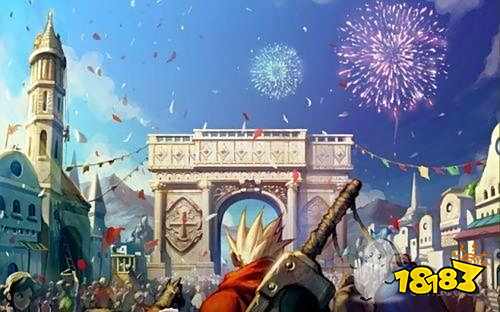 DNF洞察之眼位置详解 洞察之眼在哪刷