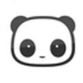 熊猫高考app下载