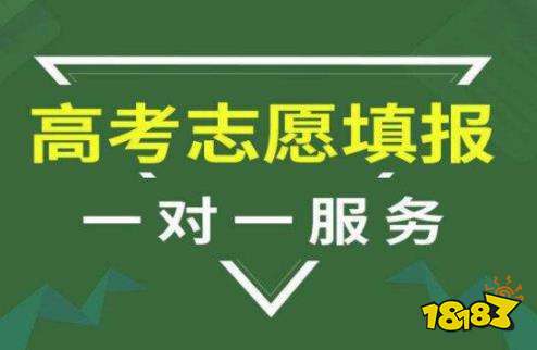 适合女孩子的职校专业有哪些？AI志愿填报规划APP推荐