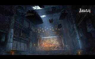 单机游戏6月29日更新内容汇总