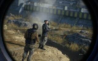 新游6月29日更新内容汇总