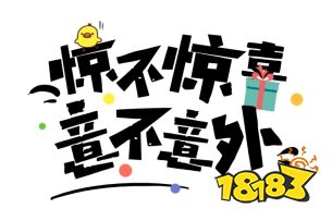 暑期要畅玩,百脑汇x戴尔游匣G15品牌狂欢月火热来袭!