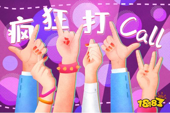 暑期要畅玩,百脑汇x戴尔游匣G15品牌狂欢月火热来袭!