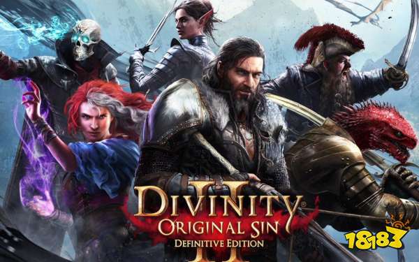 374-2106291H330-50.jpg@!18183