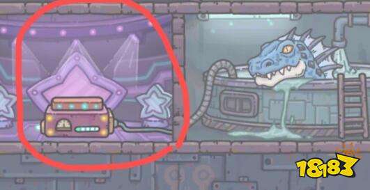 最强蜗牛丝路商人解锁方法 丝路商人怎么解锁