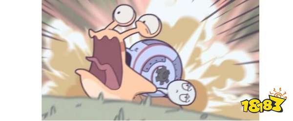 最强蜗牛丝路商人解锁方法 丝路商人怎么解锁