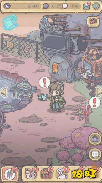 最强蜗牛刘昊然彩蛋怎么解锁 教你在游戏中和偶像拉近距离