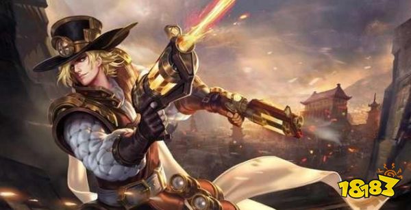 王者荣耀S24马可波罗现状如何 削弱后怎么出装