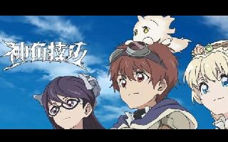 神角技巧新手入坑快速上手怎么做