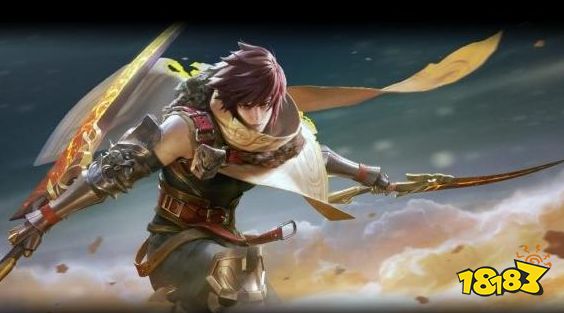 王者荣耀S24赛季澜强度如何 削了但还能打