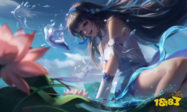 王者荣耀S24春季赛西施fmvp皮肤价格是多少