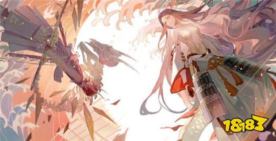 阴阳寮排行_阴阳师深渊暗影活动阴阳寮排行怎么玩深渊暗影活动阴阳寮排行玩法大...