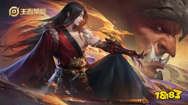 王者荣耀怎么触发关键输出者效果 技巧解析