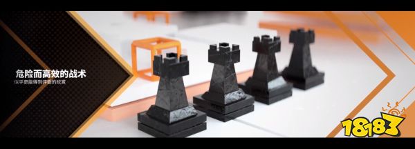 明日方舟联锁竞赛荷谟伊智境活动即将开启