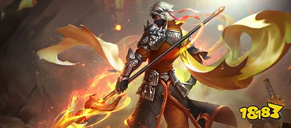 王者荣耀S24赛季还出反甲吗 反甲被削强度怎样