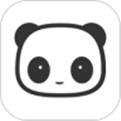 熊猫高考免费下载