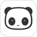 熊猫高考正版下载