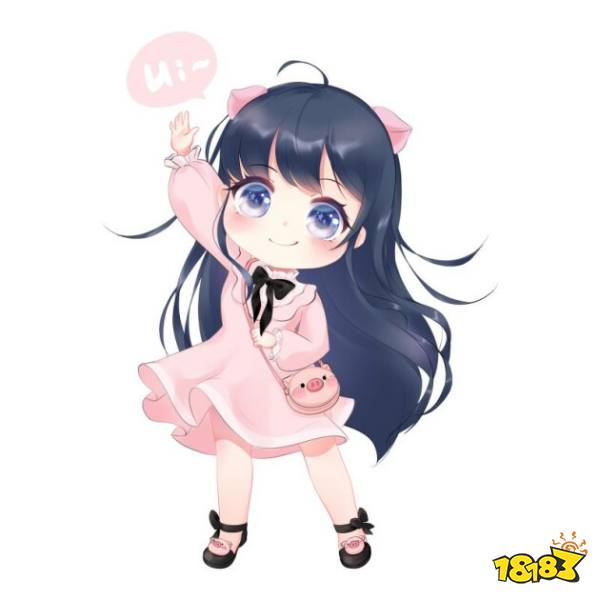 pubgchannel第一季火热开启团团死狗仙某某精彩直播正上演