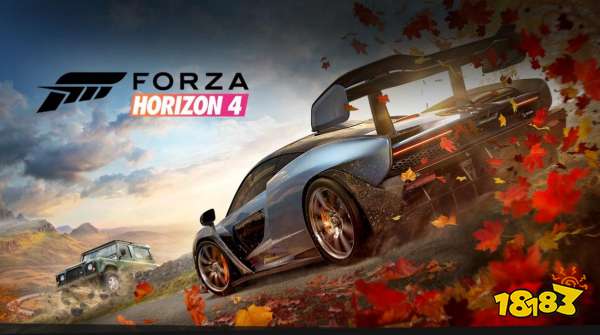 374-210F21GT5.jpg@!18183