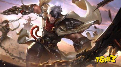 王者荣耀5月11日体验服停机更新公告