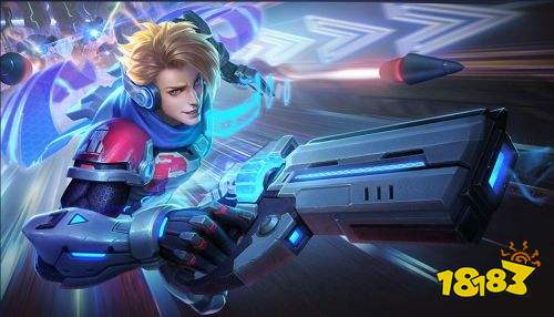 王者荣耀6月16日体验服停机更新公告