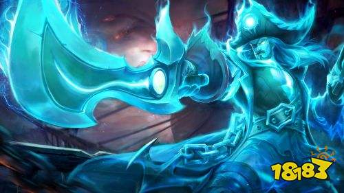 王者荣耀6月23日体验服停机更新公告