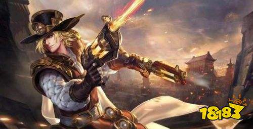 王者荣耀6月25日体验服停机更新公告