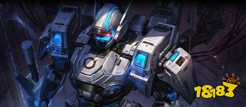 王者荣耀6月29日体验服停机更新公告