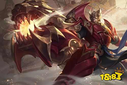 王者荣耀S24赛季黄忠适合上分吗 黄忠强度分析