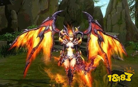 西域风云体验服