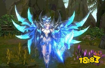 西域风云百度客户端