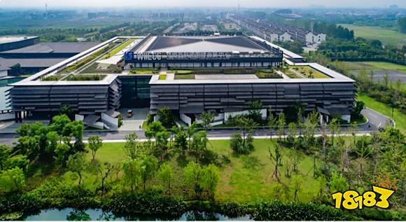 和平精英国际主播公开赛企鹅晋级赛7月5日打响 人气主播能否靠实力晋级?