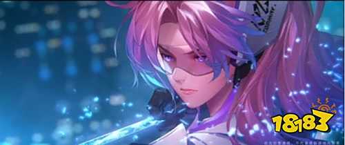 王者荣耀S24新皮肤天狼溯光者台词有哪些