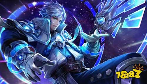 王者荣耀S24诸葛亮强度吗 还能不能上场