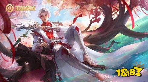 王者荣耀S24诸葛亮强度吗 还能不能上场