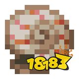 我的世界鹦鹉螺壳怎么拿 鹦鹉螺壳获取方法