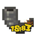 我的世界山羊角有什么用 山羊角使用方法介绍