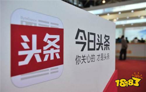 凯发K8今日头|免费网址入口在线观看入口|条一键登录