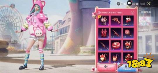 军需三大改动触碰多半玩家内心 氪金后痛心疾首