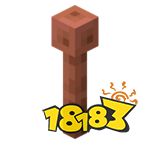 我的世界避雷针怎么合成 避雷针介绍