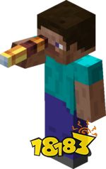 我的世界望远镜有什么用 望远镜详解