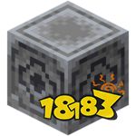 我的世界磁石有什么用 磁石详解