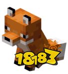 我的世界狐狸在哪里 狐狸生成条件分享