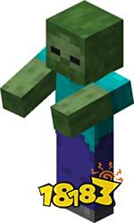 我的世界巨人僵尸怎么召唤 巨人僵尸召唤方法分享