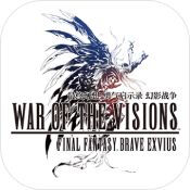 FFBE幻影战争幻兵卡如何选择 选择推荐